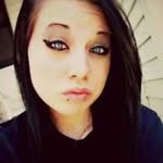 Lisa Lanzi - @lisalanzi2000 - Instagram