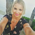 Lisa Lanzi - @lisa.lanzi.9 - Instagram