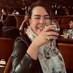 Lisa Lanzi - @llanzi82 - Instagram