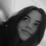 lisa lanzinger - @lisa_lanzinger12 - Instagram