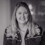 Lisa Lanzinger - Design & Foto - @lisa_lanzinger_ - Instagram