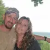 dixiesmom - @lisalapham7 - TikTok