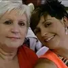 Lisa Clapham - @lisaclapham - TikTok
