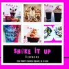 Lisa Lapham745 - @shakeituprichmond - TikTok