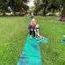 Lisa Lapham - Facebook