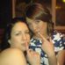 Lisa Lapham - Facebook