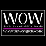 Lisa Lapham - @wow_personalised_gifts - Instagram