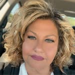 Lisa Lapham - @lisabella4029 - Instagram