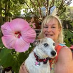 Lisa Lapham - @lapham_lisa - Instagram