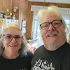 Lisa Lapham - @lisa.lapham2 - TikTok