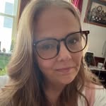 Lisa Lapham - @laphamlisa - Instagram