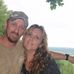 Lisa Lapham - Facebook