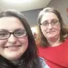 Lisa Lapham - @lisa.lapham0 - TikTok