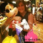 Lisa Lapham - @lisa.lapham - Instagram