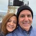 Lisa Lapham Amorello - Facebook
