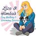 Lisa Murphy-Lapham - Facebook