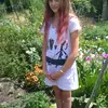 Лиза Лапина - @lisalapina2 - TikTok