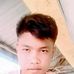Labian Losa - Facebook