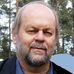 Lasse Lyytikäinen - Facebook