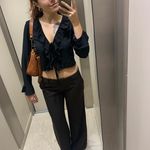 Lisa ☀️ - @lisa.lapina - Instagram