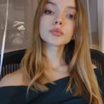 Lisa Lapiń - @la.lissa7 - Instagram