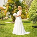 Lisa Lapin - @lapin0876 - Instagram