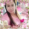 Lisa Lapinig - @lisalapinig - TikTok