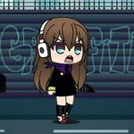 lisa_lapinou94444 - @lisa_lapinou94444 - Instagram
