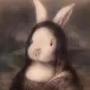 Lisa - @lisa.lapin - TikTok