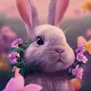 Marie - @lisa_lapin - TikTok