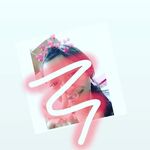 Monica Lisa Lapin - @lapinmonicalisa - Instagram