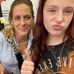 Lisa Laroche - Facebook