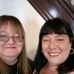 Lisa Laroche - Facebook
