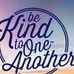 Lisa Laroche - Facebook