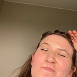 Lisa LaRoche - @lisalaroche - Instagram