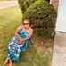 Lisa Laroche - Facebook