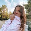 Lisa LaRoche - @lisalaroche22 - TikTok