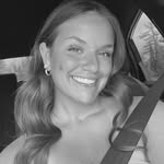 LISA LAROCHE - @lisalaroche22 - Instagram