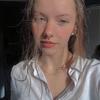 Lisa Laroche - @lisa.lrch - TikTok