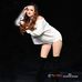 Lisa Laroche - Facebook