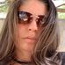 Lisa Larochelle - Facebook