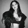 Lalisa - @lalisa.rockstar24 - TikTok