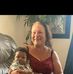 Lisa LaRock - Facebook