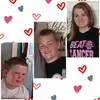 Lisa LaRock - @lisa.larock - TikTok