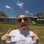Lisalsa - @lisa_larocks - Instagram