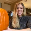 Lisa Holzman-Kasick - @lisakasick - TikTok