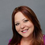 Lisa L Lasick - @lisalasick - Instagram