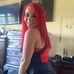 Laura Lisa - Facebook