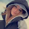 lisa.07.🫀 - @lisa.laur4 - TikTok