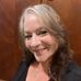 Lisa Laur- Parke - Facebook
